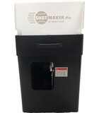 Sports Tutor Shotmaker Mini Deluxe 16