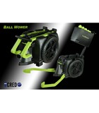 Tennis Ball Mower 38